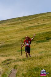 2024-08-24 KTRE 2024 -113404-_DSC8556